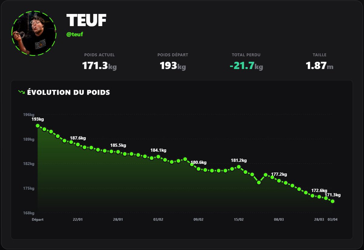 TeufeurS tweet media