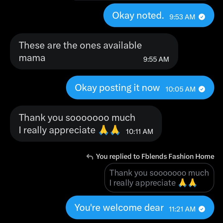 Tomi + TG tweet media