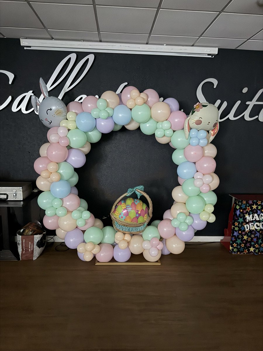 Blue Flames Sporting club tweet media