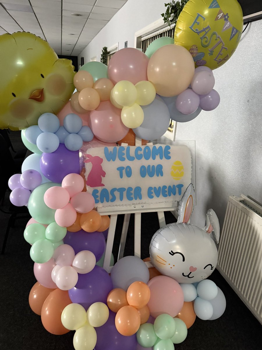 Blue Flames Sporting club tweet media