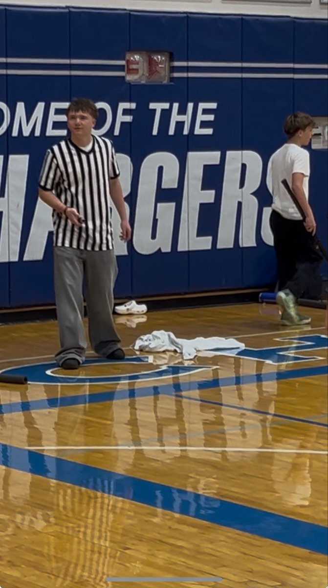 Coach CDowney tweet media