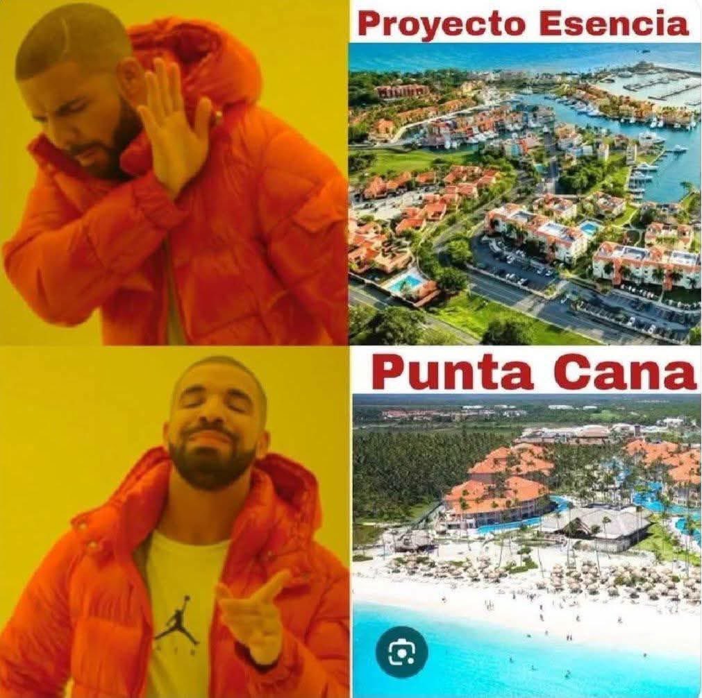 Chris Molina (Revolución Racional) tweet media