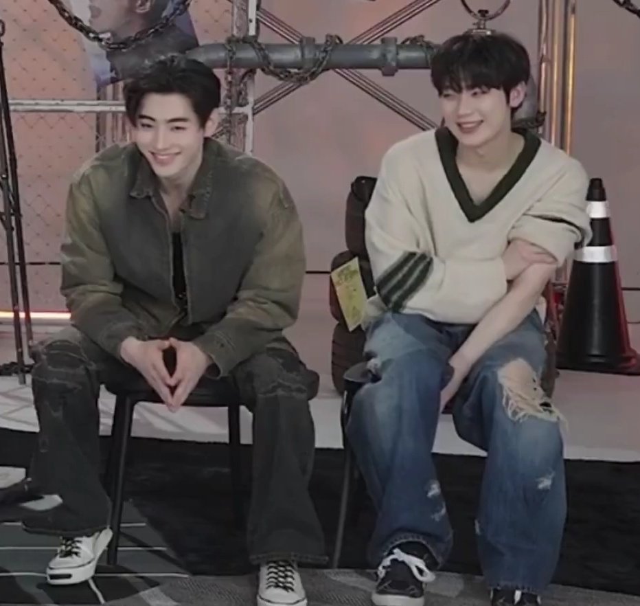 cindy 🌷 tweet media