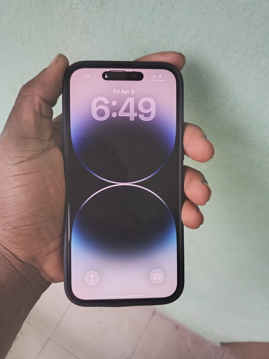 OLAKUNLE🪖 tweet media