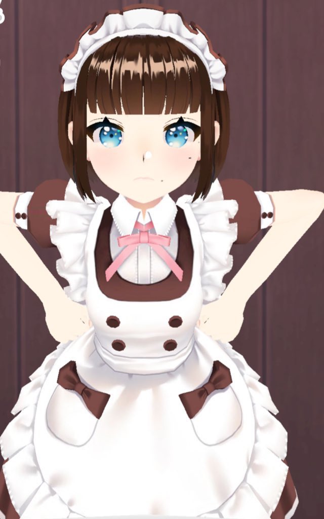 あやめろ tweet media