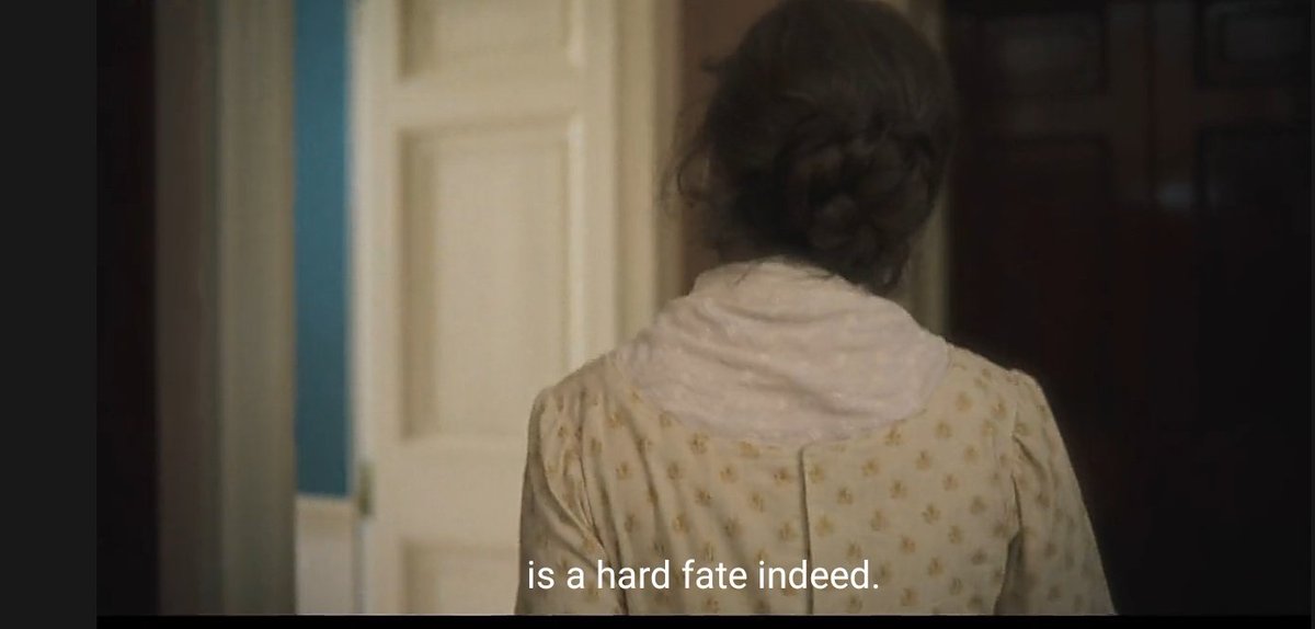 the other bennet sister (2026)