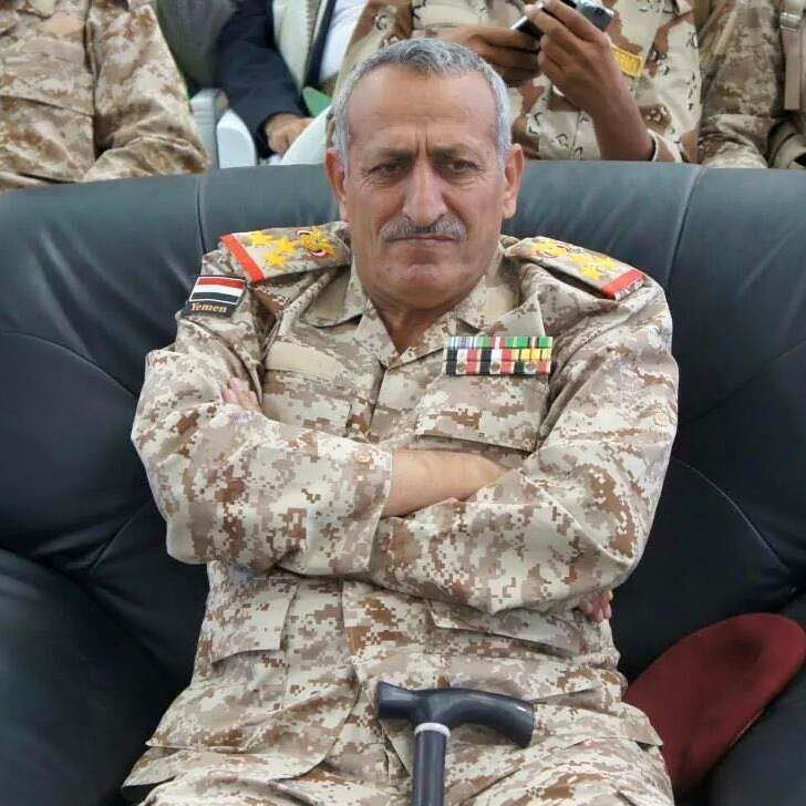 مرام الاشول tweet media