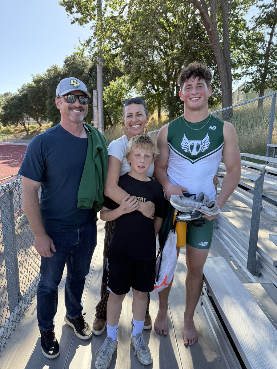 Jordan Cunningham tweet media