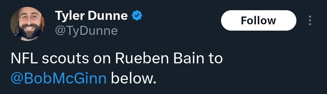 Marcus Whitman tweet media