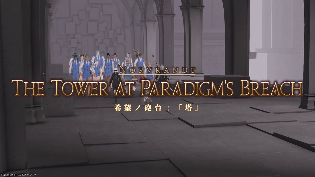 Lucia/かや tweet media