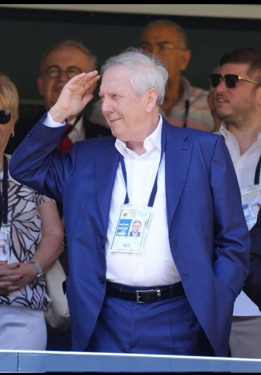 𝗞𝗘𝗟𝗘𝗦 tweet media