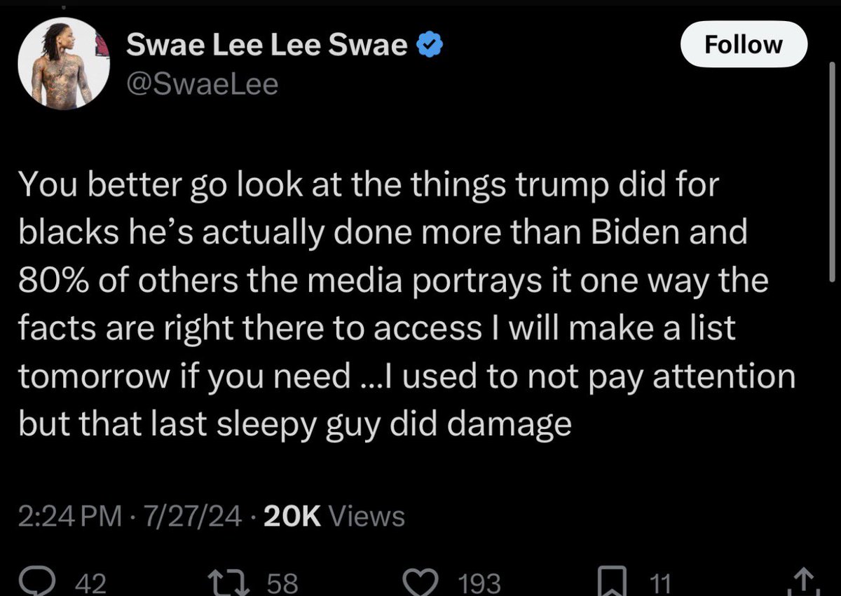 And IT STILL WILL NEVER BE YOU tweet media