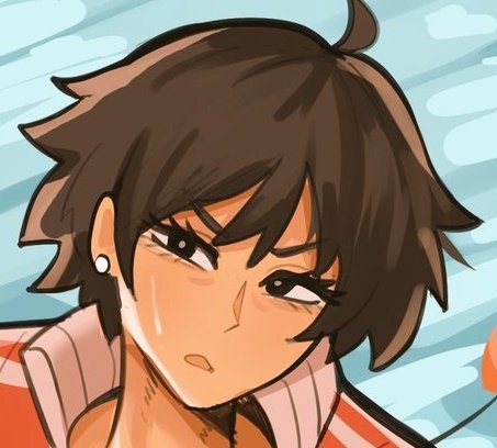 ꧁ 𝒩𝒶𝑜𝓀𝒾 ꧂ tweet media