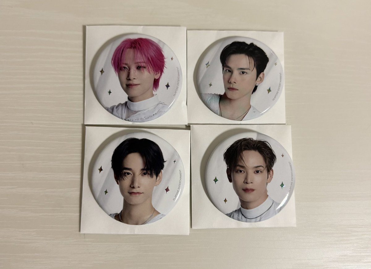 𝘤𝘰 ໒꒱˚.* tweet media