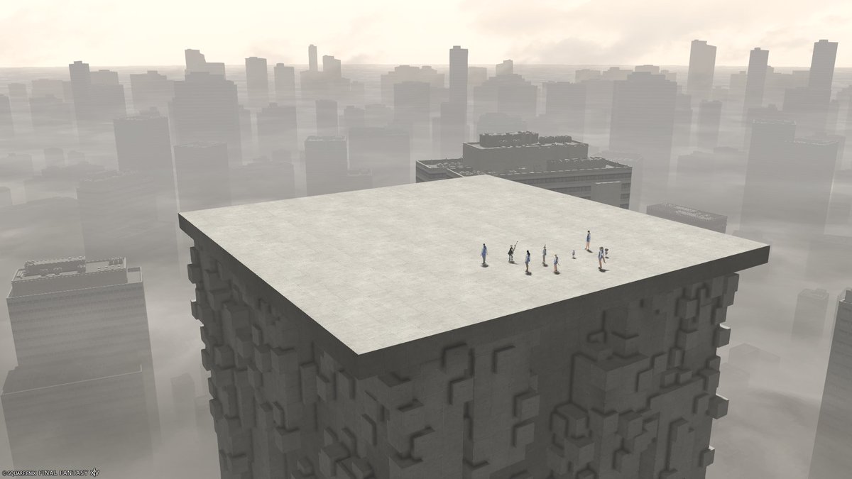 Lucia/かや tweet media