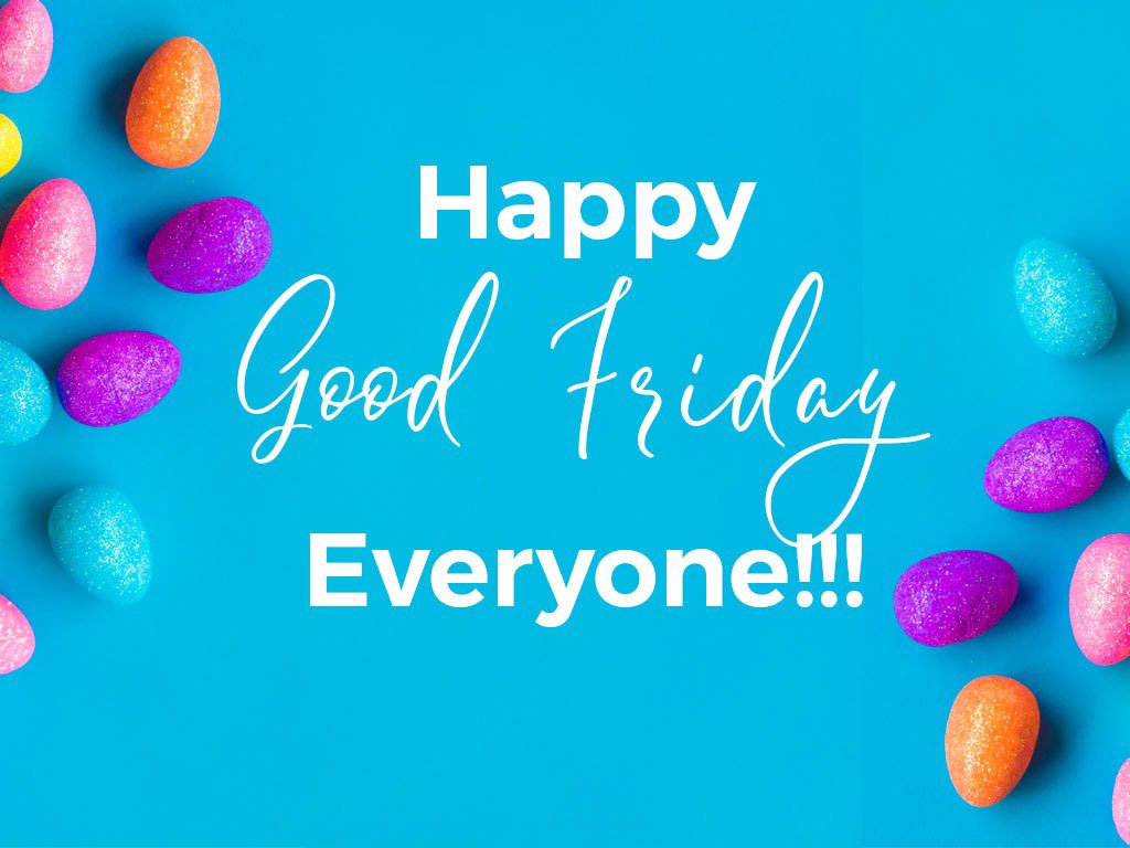 𝔻𝕒𝕞𝕟𝔹𝕦𝕔𝕜𝕪 tweet media