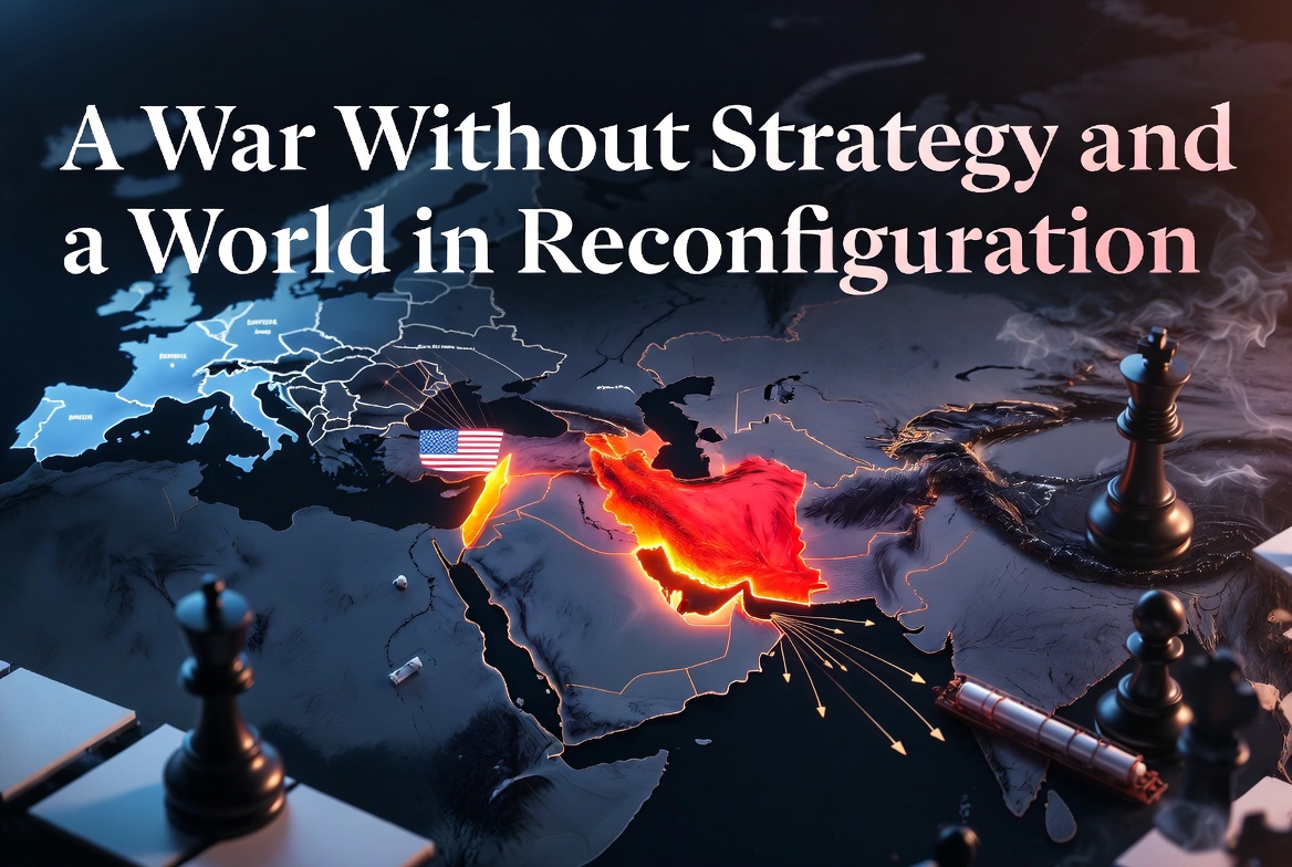 cavanha.com tweet media