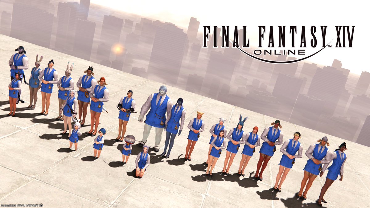 Lucia/かや tweet media