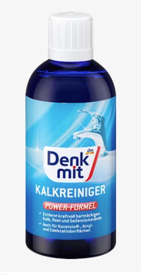 Jelena Ban tweet media