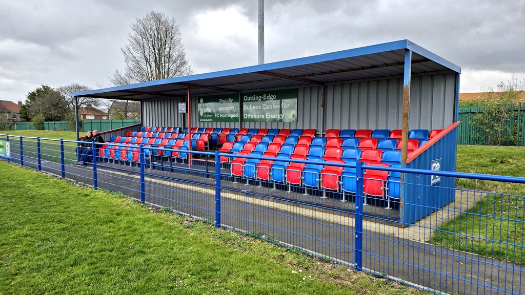 Paul Groundtastic tweet media