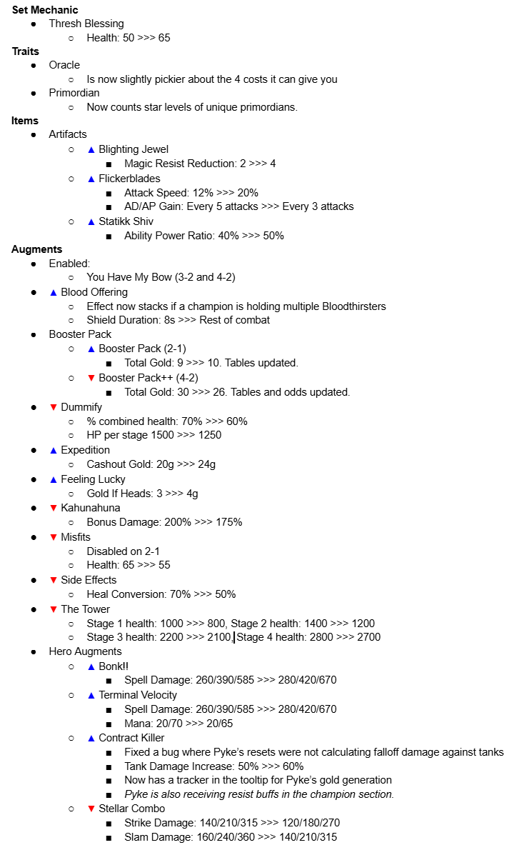 Riot Mort tweet media