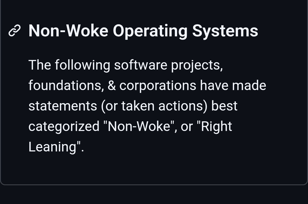 ✿ Rino 🇪🇬 tweet media