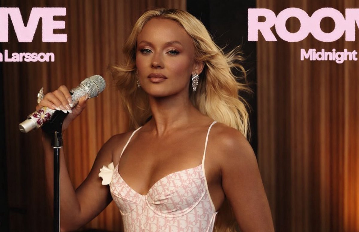 katherine jayne tweet media