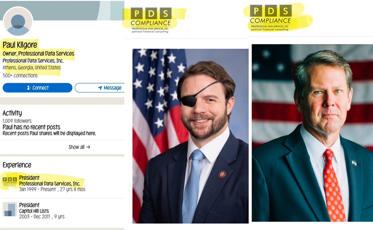 𝙏𝙝𝙚 𝙂𝙤𝙡𝙙𝙚𝙣 𝘼𝙜𝙚 𝙏𝙞𝙢𝙚𝙨 🇺🇸 tweet media