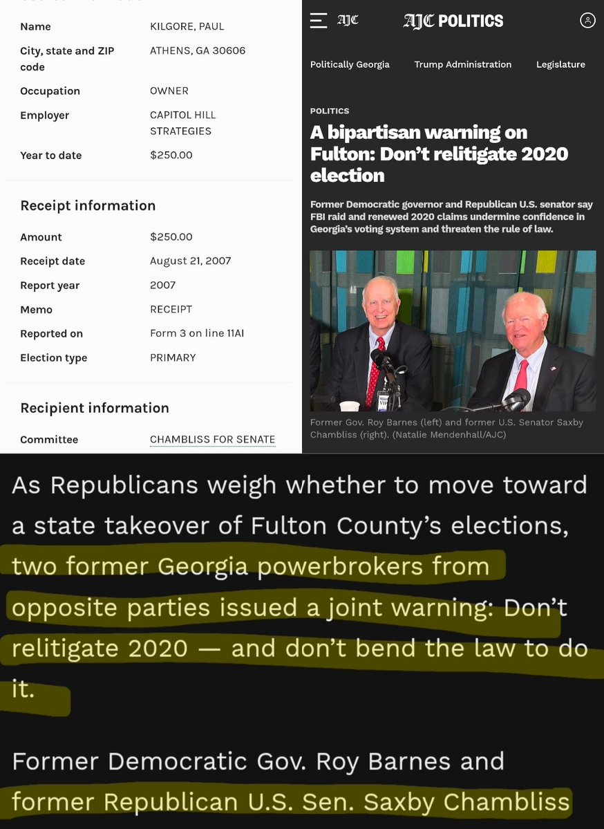 𝙏𝙝𝙚 𝙂𝙤𝙡𝙙𝙚𝙣 𝘼𝙜𝙚 𝙏𝙞𝙢𝙚𝙨 🇺🇸 tweet media