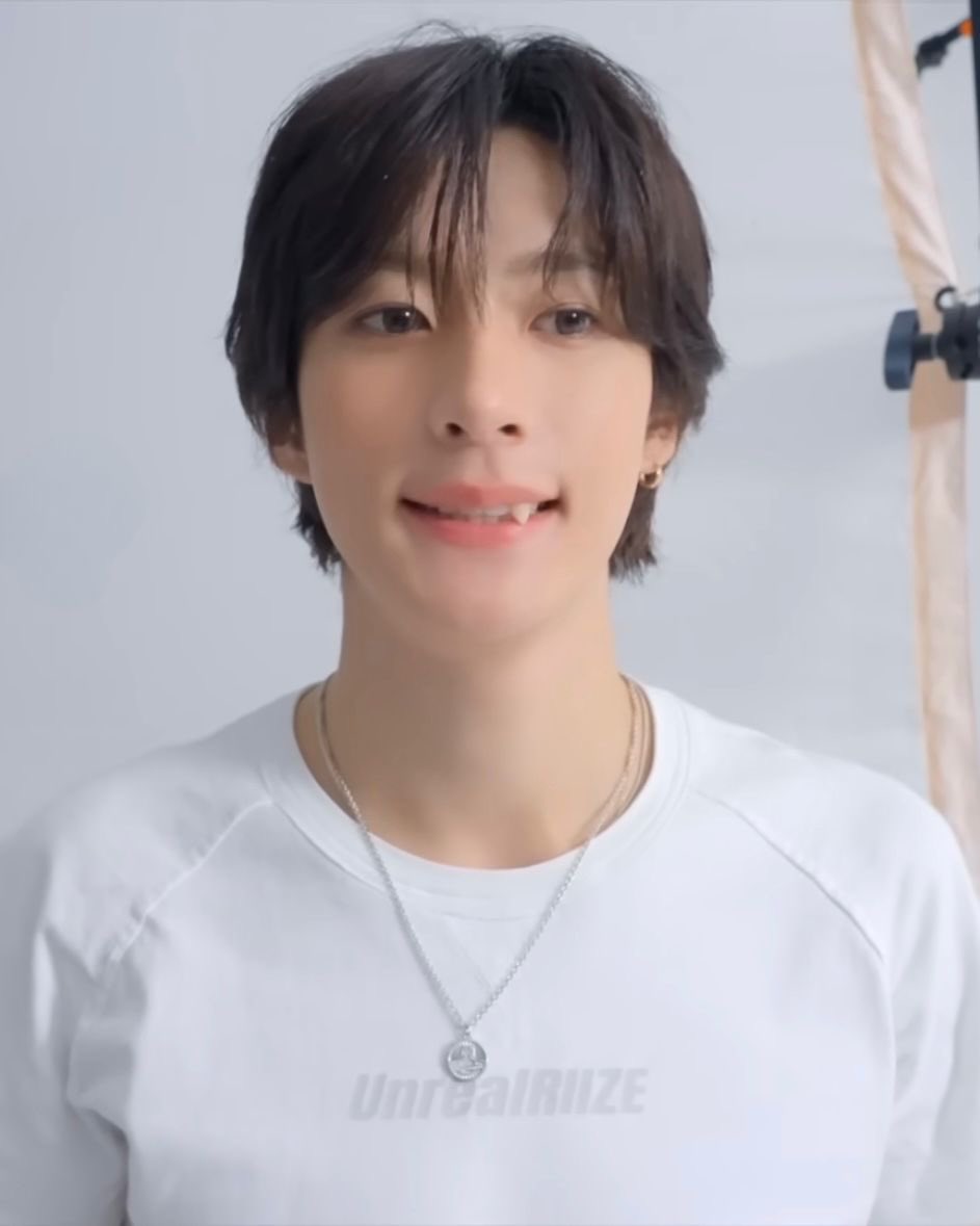 CHIO リーダー briize selca day tweet media