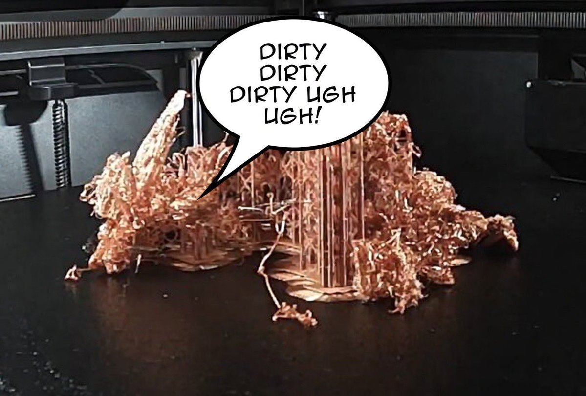 Oeingo Boeing-Go tweet media