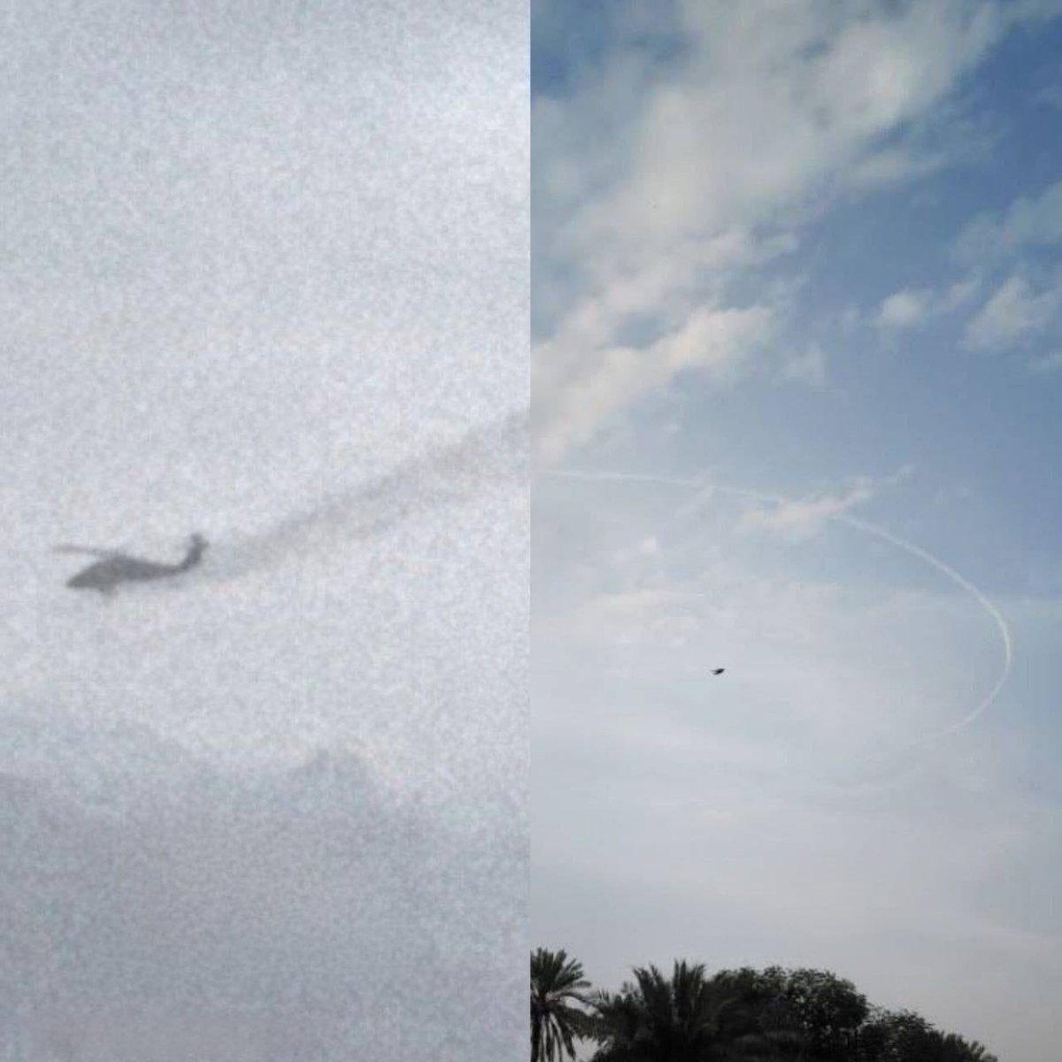 MintPress News tweet media