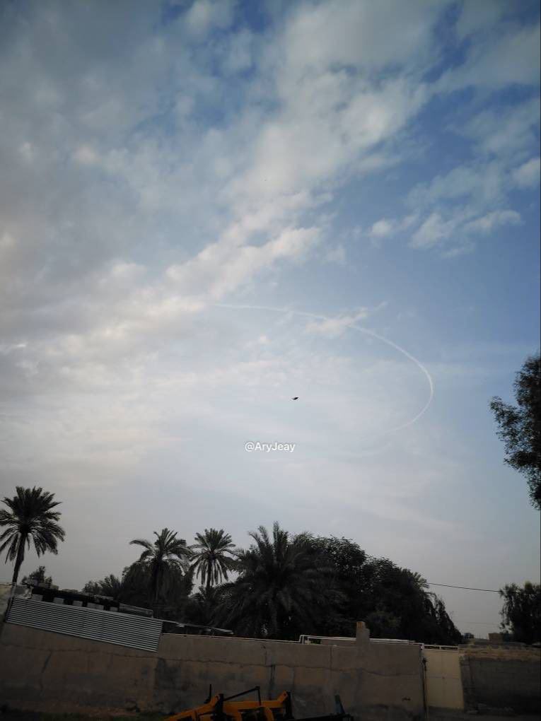 MintPress News tweet media