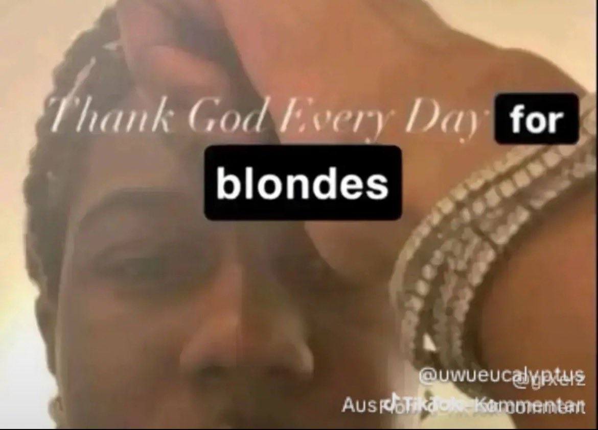 Viscaschalke ✞ tweet media