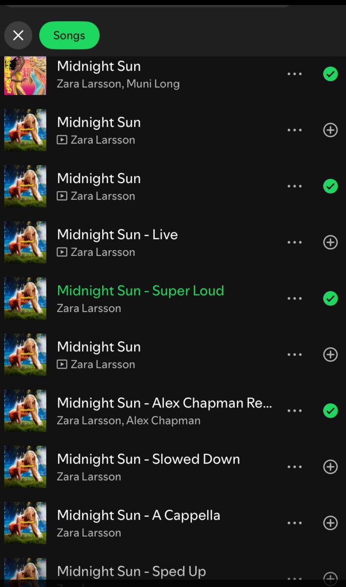 joe 🇱🇧 ( Taylor's version) tweet media