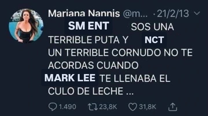 Monty ◠ᴗ◠ tweet media