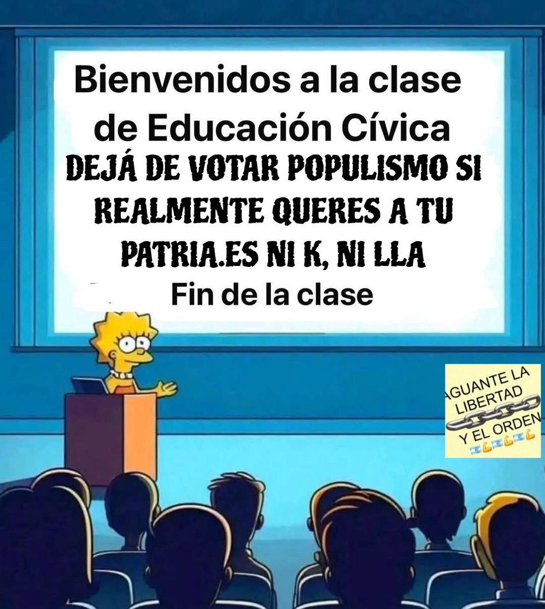 <a href="/virchugallardo/">virginia gallardo</a> <a href="/EvaLeonor10/">Leonor</a>