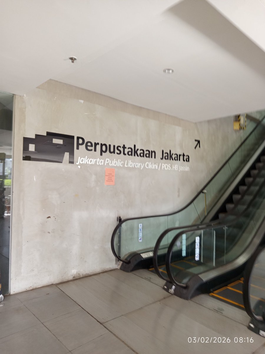 Yusuf Fakhri tweet media