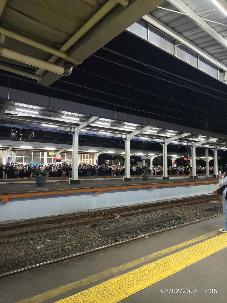 Yusuf Fakhri tweet media