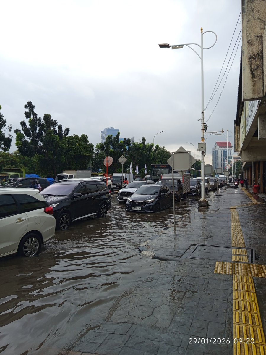 Yusuf Fakhri tweet media