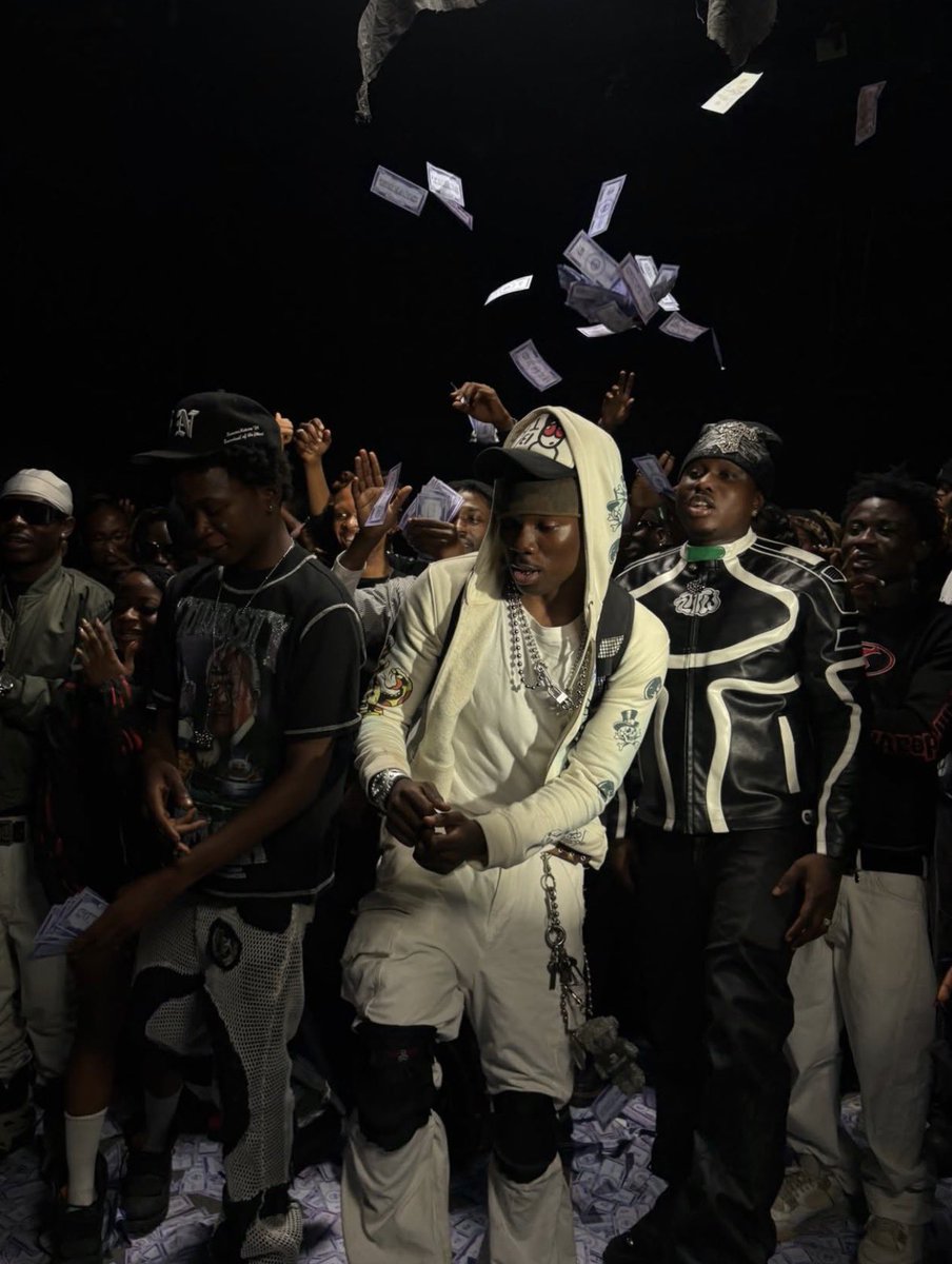 MusicUntamed tweet media