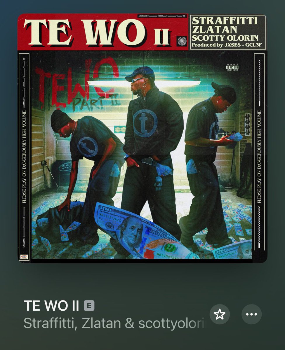 MusicUntamed tweet media