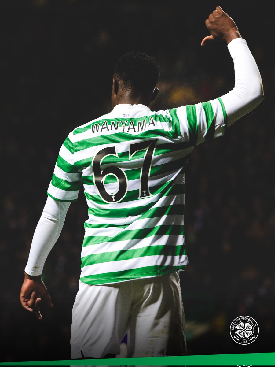 KIJANA WA ATWORI 🔸 tweet media