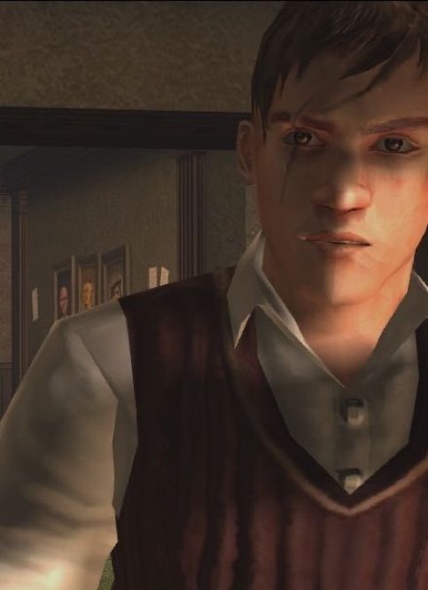 izi ꢤꢆ 🧁 smopkins secretary tweet media