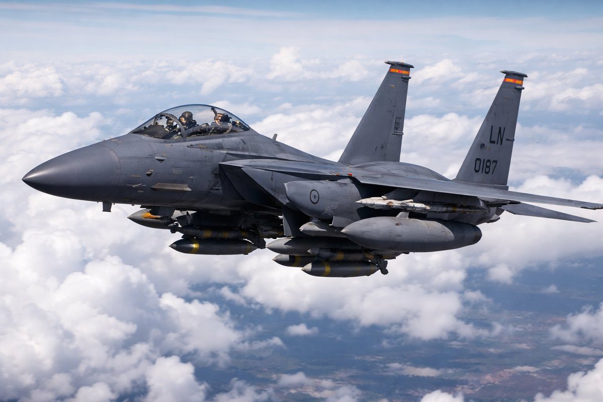 A Gene Robinson tweet media