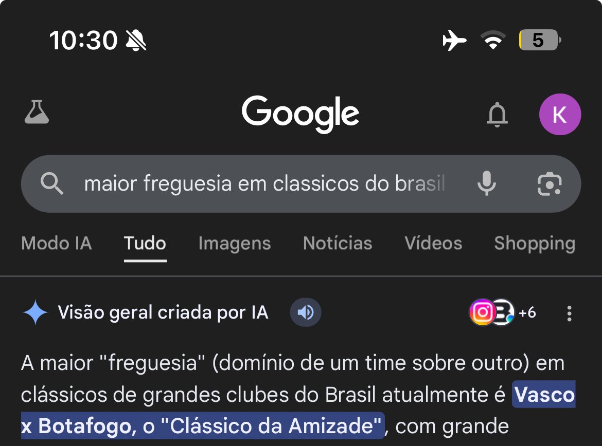 Latiniᶜʳᵛᵍ tweet media