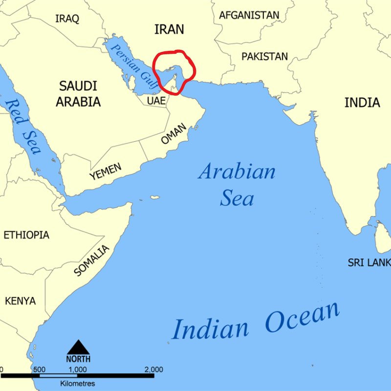 Radek Pyffel tweet media