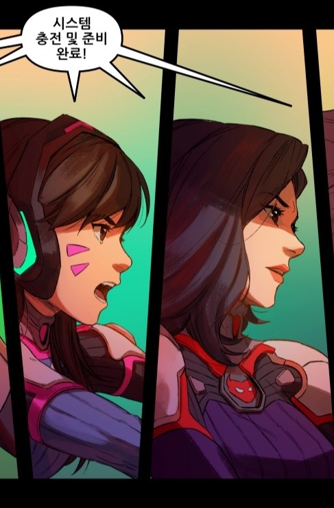 조똘복 tweet media