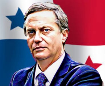 tobillo de metal (zurdo for ever) tweet media