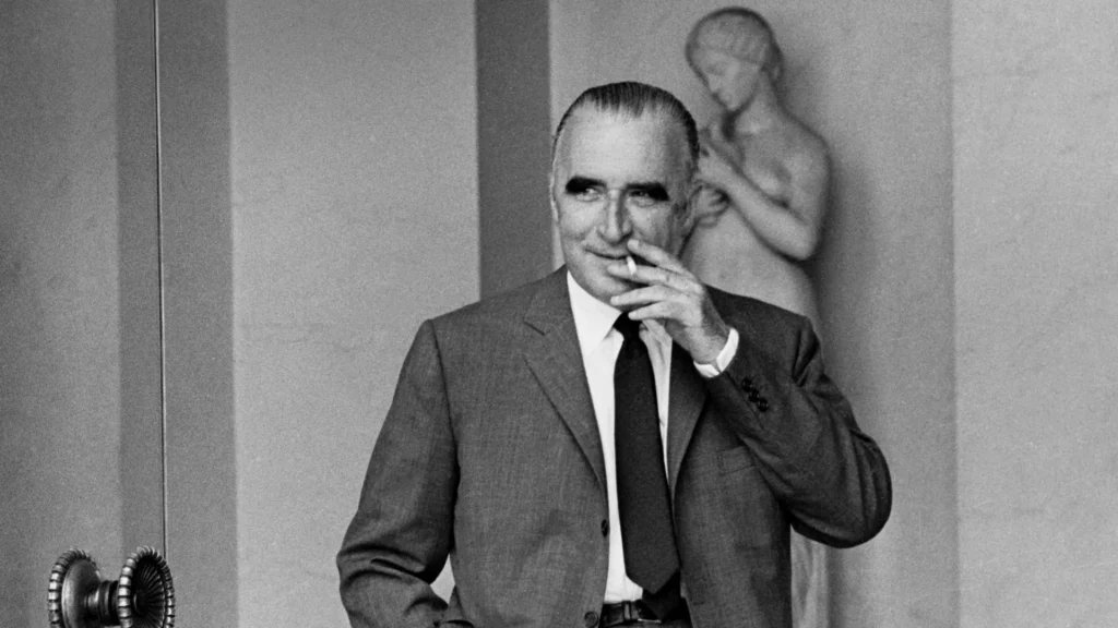 Vivre l'Histoire tweet media